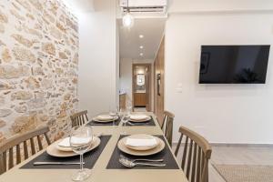 Stone Haven Apts, By IdealStay Experience