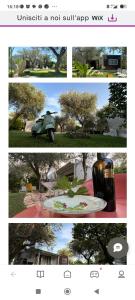 Mia glass house Elite Villas & Exclusive Suites