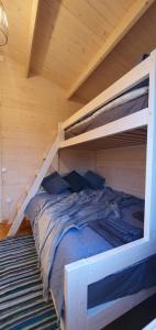 Sea breeze Apšuciems