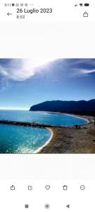 Mia glass house Elite Villas & Exclusive Suites