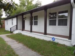 The Creek - سمتر