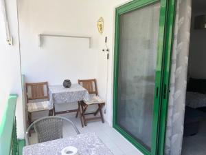 Apartamento en Victoria Park Playa San Juan