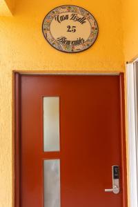 Villas Cancún Vacational