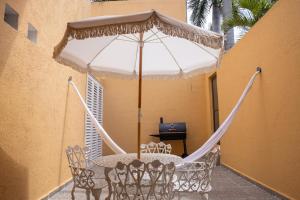 Villas Cancún Vacational