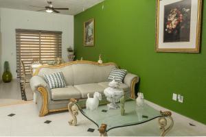 Villas Cancún Vacational