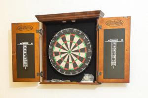 Villas Cancún Vacational