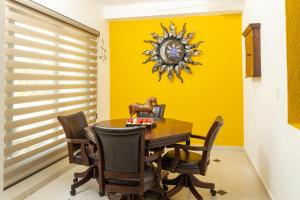 Villas Cancún Vacational