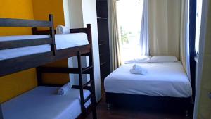 wonderful sea view San Andres island