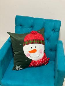 Casa Verde Vista 6 quartos,6 banheiros -Ilha de Itamaracá