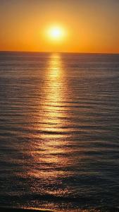 Starshine Spectrum Residence