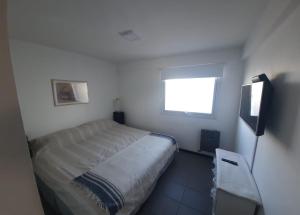 IMPECABLE CENTRO CON COCHERA Departamento zona Plaza Rocha