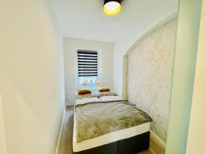 Zentrale moderne Unterkunft mitten in Meissen No 2