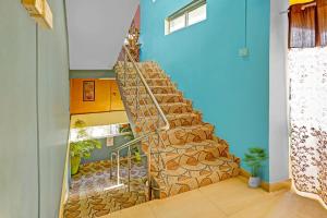 Hotel O Aashiyana Home