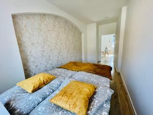 Zentrale moderne Unterkunft mitten in Meissen No 2