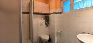 Ferienwohnung S34 "Harmonie"