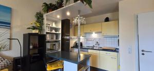 Ferienwohnung S34 "Harmonie"