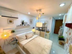 3Ds One PonteFino Tower