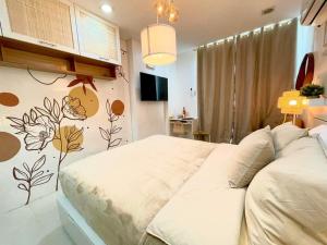 3Ds One PonteFino Tower