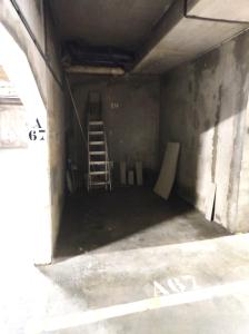 Appartements Roca Sea Apartment : photos des chambres