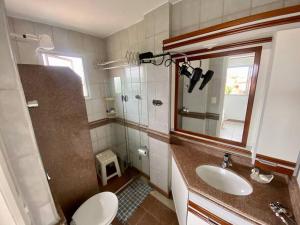 Apartamento Castelhanos ES