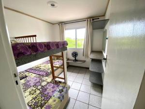 Apartamento Castelhanos ES