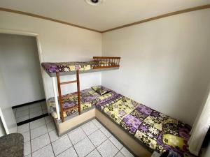 Apartamento Castelhanos ES