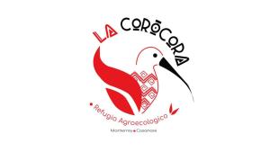 Ecolodge La Corocora