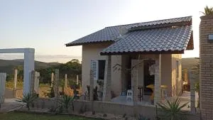 Casa chalé Zermatt - 穆隆古