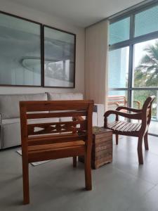 Frente ao Mar Guarujá