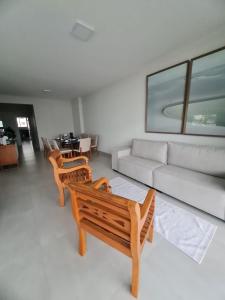 Frente ao Mar Guarujá