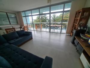 Frente ao Mar Guarujá