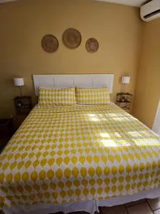 BeachCabaña - 洛伊萨