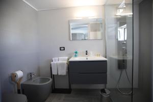 La Suite di FiloGĂ