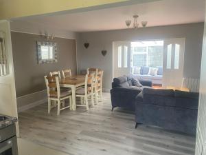 5 The Cloisters, Dough, Kilkee, Clare