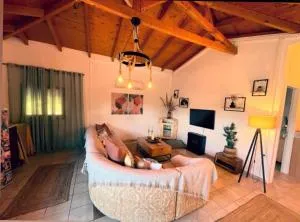 Villa Marlen - 凯尔法温泉