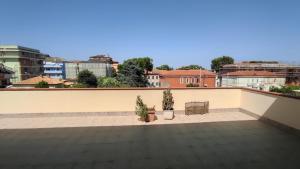 Casa Mare