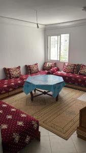 مفتاح ساحيل