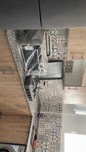 مفتاح ساحيل