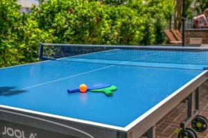 The Charleston Free Golf Cart Priv Pool Oasis