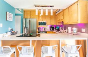 Cool Azul 3 Community Pools Central Destin