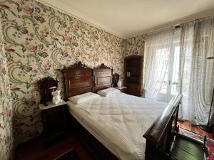 Dimora degli Scaligeri