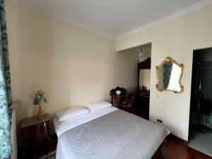 Dimora degli Scaligeri