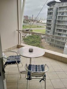 2 Bedroom At The Sails