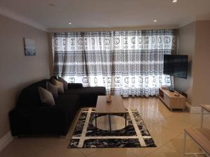 2 Bedroom At The Sails