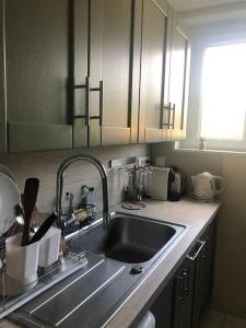 Appartement T 3 proche Gare