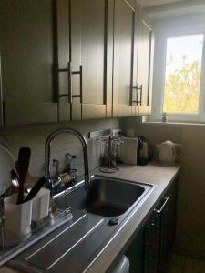 Appartement T 3 proche Gare