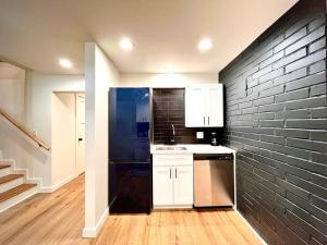 Colochas Home A Forest Haven