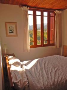 Maisons de vacances Laroque-des-Alberes Stunning 3 bed villa, sunny terrace & great views : photos des chambres