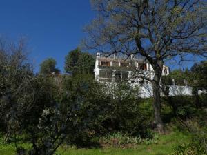 Laroque-des-Alberes Stunning 3 bed villa, sunny terrace & great views