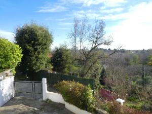 Maisons de vacances Laroque-des-Alberes Stunning 3 bed villa, sunny terrace & great views : photos des chambres